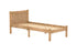 Rio Bed